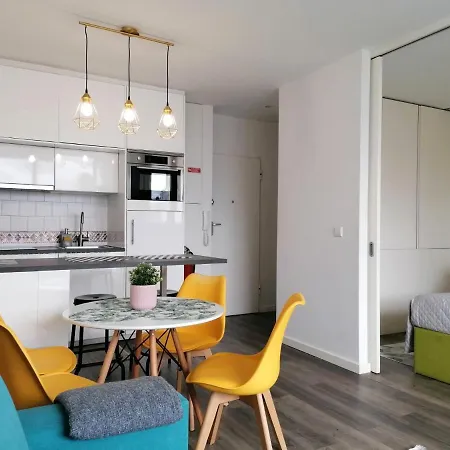 Hey Porto Apartment Buitenkant foto