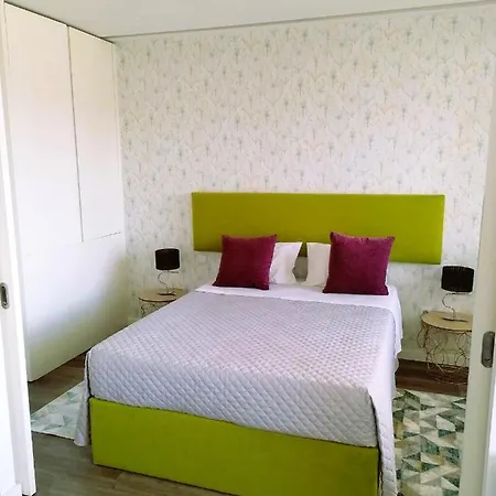 Hey Porto Apartment Buitenkant foto