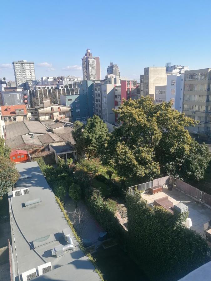 Hey Apartment Porto