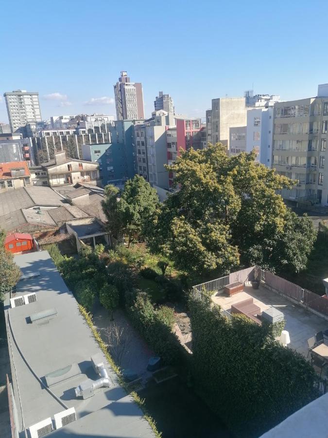 Hey Apartment *