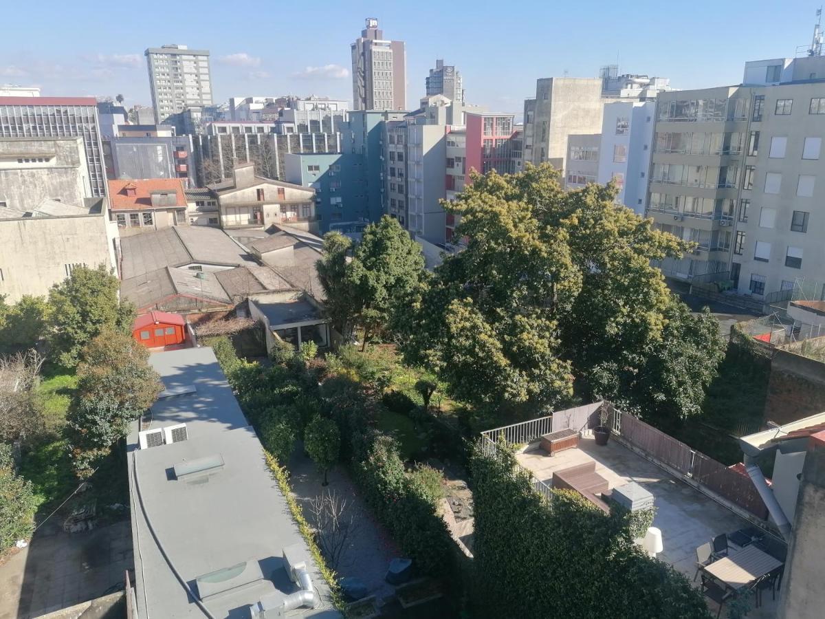 Hey Apartment Porto